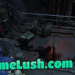 38,000 years later and the jerrycan’s design is still unchanged