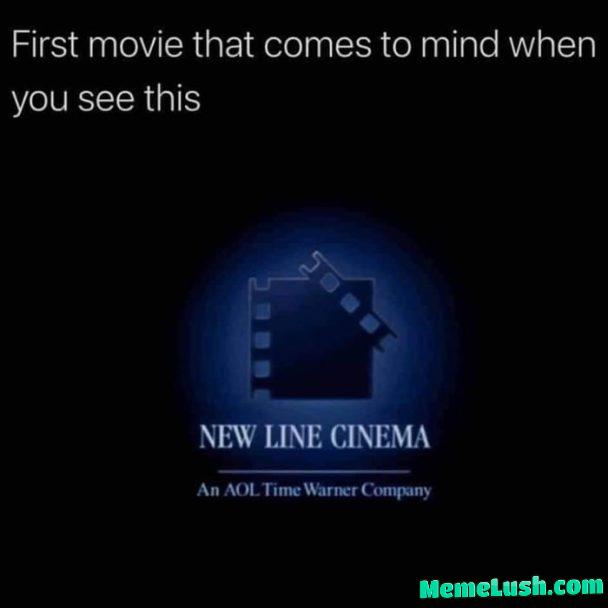 Elm Street Elm Street