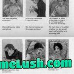 The Fatal Consequences of Masturbation.