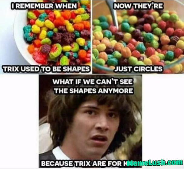 True williams True williams