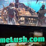 When Ubsoft used to be good