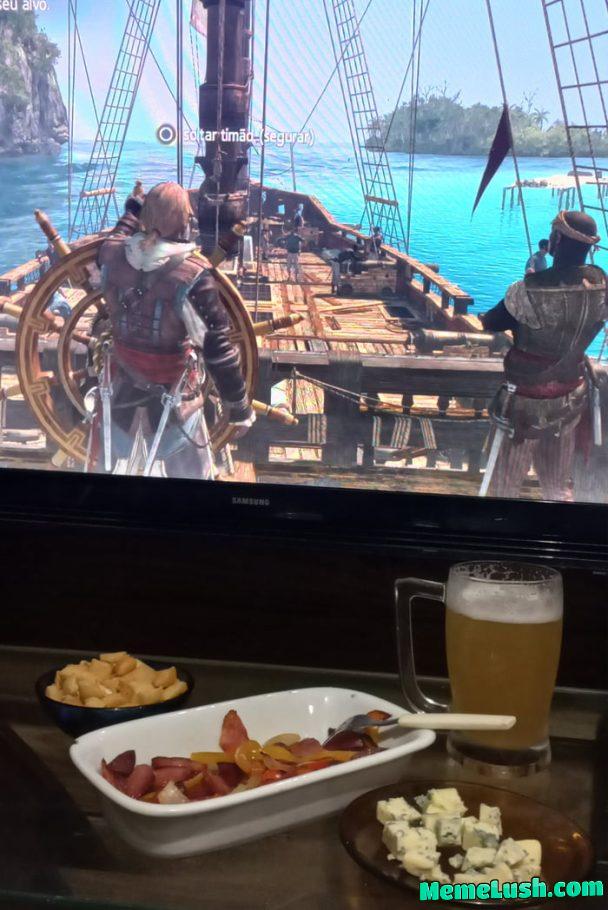 When Ubsoft used to be good When Ubsoft used to be good