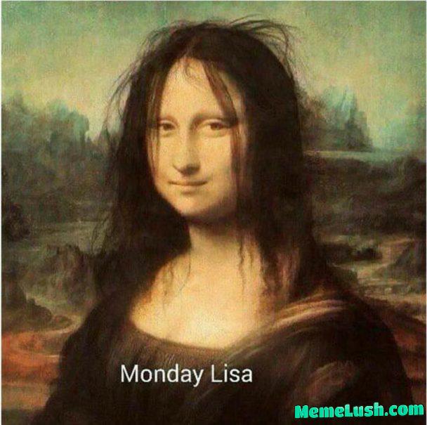 After weekend party with DJ Doug vinci