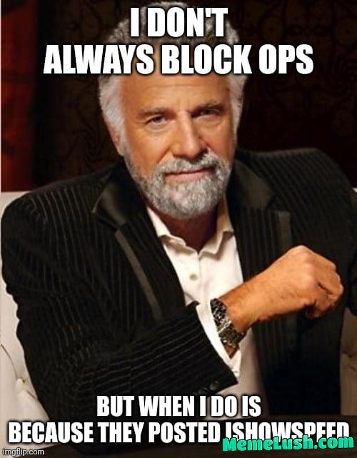 F**k that guy F**k that guy