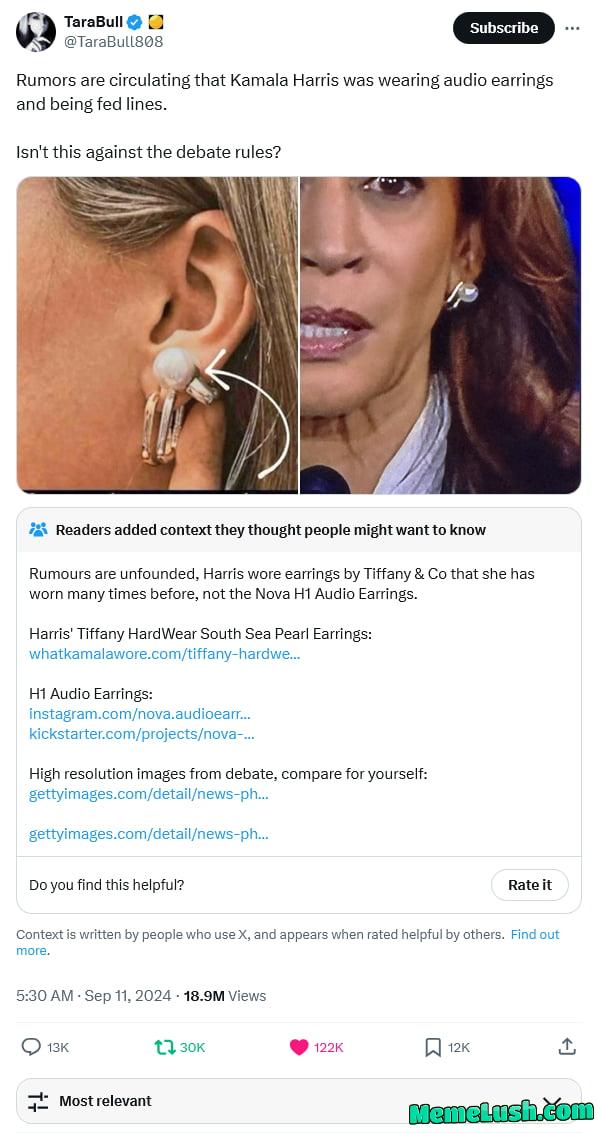 Isnt it curious how such accusations always come from those who would use such tricks as first? Isnt it curious how such accusations always come from those who would use such tricks as first?