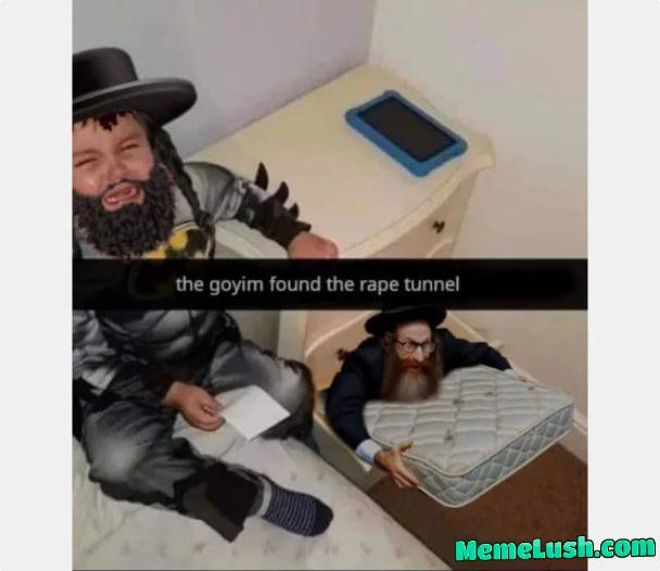 Let us never forget.