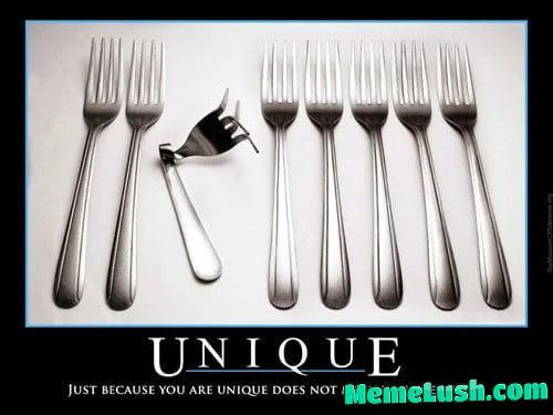 TO ALL THE ,UNIQUE PEOPLE IN THE WORLD . TO ALL THE ,UNIQUE PEOPLE IN THE WORLD .