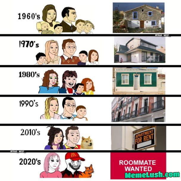 Living in a car is not bad… Living in a car is not bad…