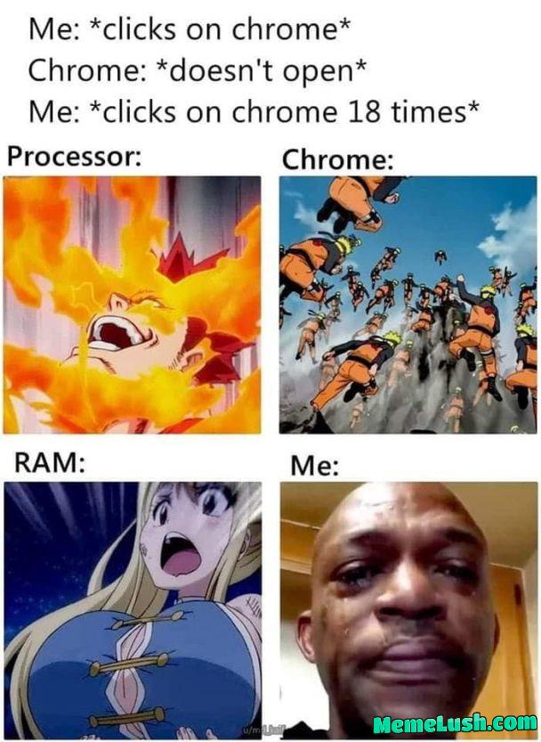 Posting memes I found on my smartphone until I get bored or die #700 Posting memes I found on my smartphone until I get bored or die #700