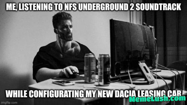 Have to win some races to unlock new rims Have to win some races to unlock new rims