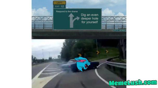 Mr Beast RN: Mr Beast RN: