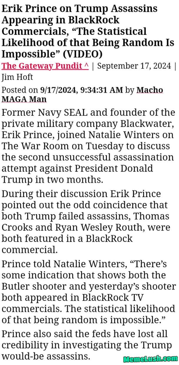 Hummmn… Interesting Hummmn… Interesting