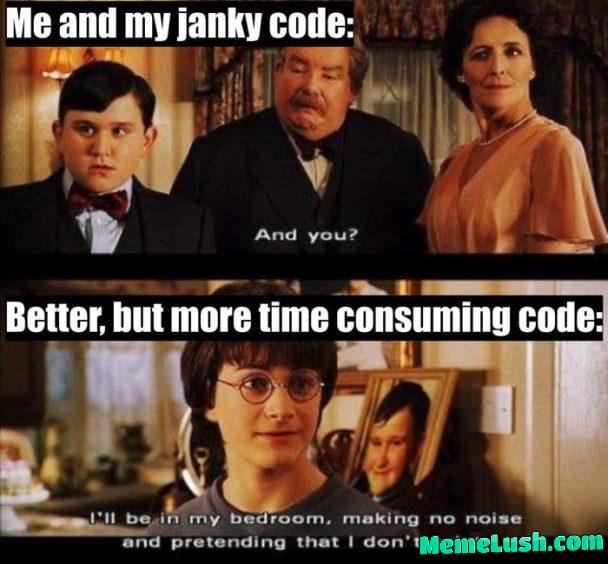 ItsDefinitelyWorse ItsDefinitelyWorse