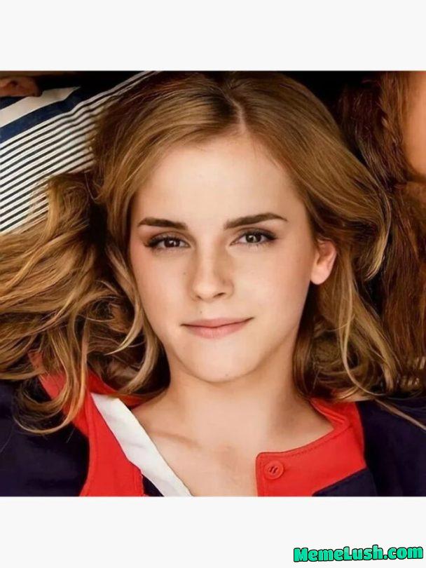 Our queen Emma Our queen Emma