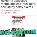 Made a quick edits You can reply every time someone posts that screeshot.