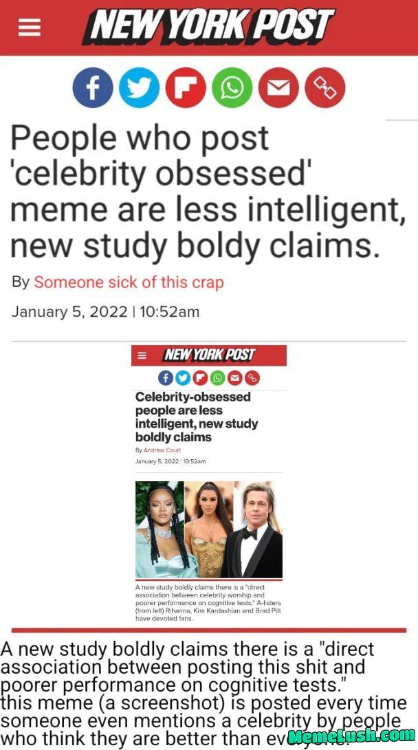 Made a quick edits You can reply every time someone posts that screeshot. Made a quick edits You can reply every time someone posts that screeshot.