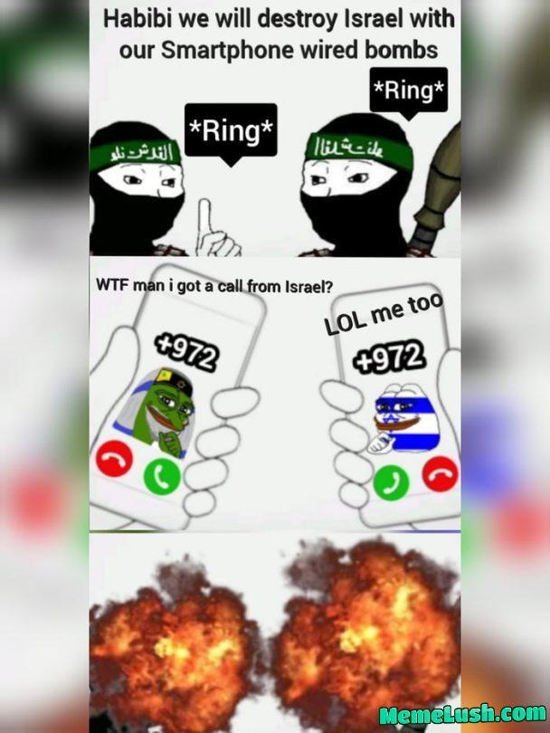 Hotline Bagel Hotline Bagel