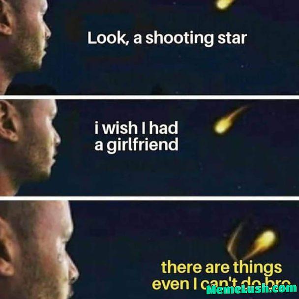 This should be the new meme template This should be the new meme template