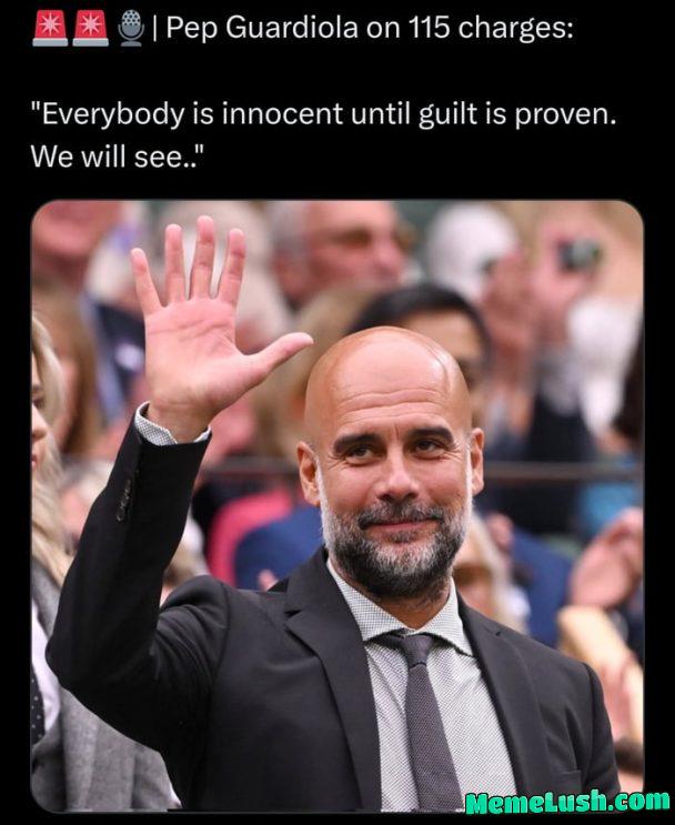 Criminal master mind Criminal master mind