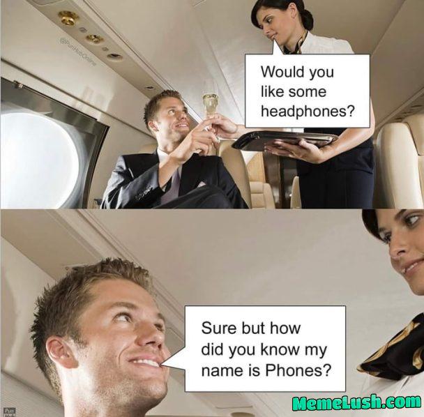 Don’t mind if I do!