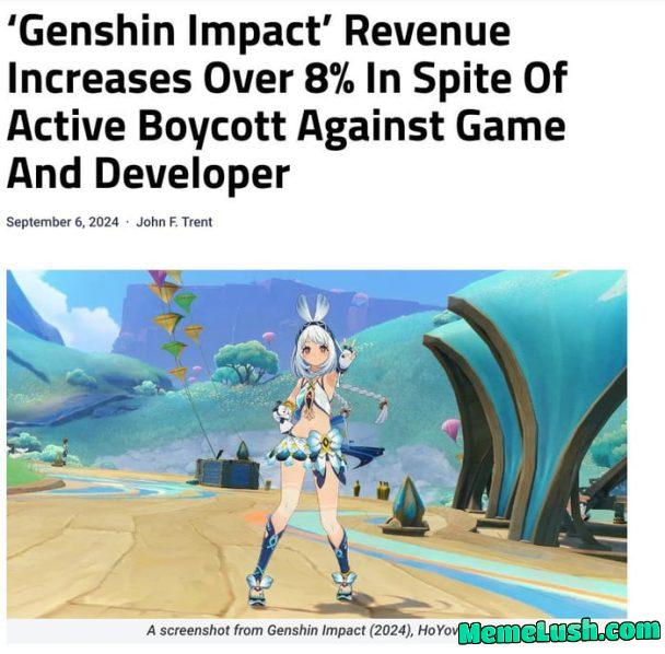 Task failed successfully Task failed successfully