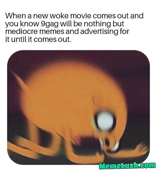 Just bout McDuckin had it. Just bout McDuckin had it.