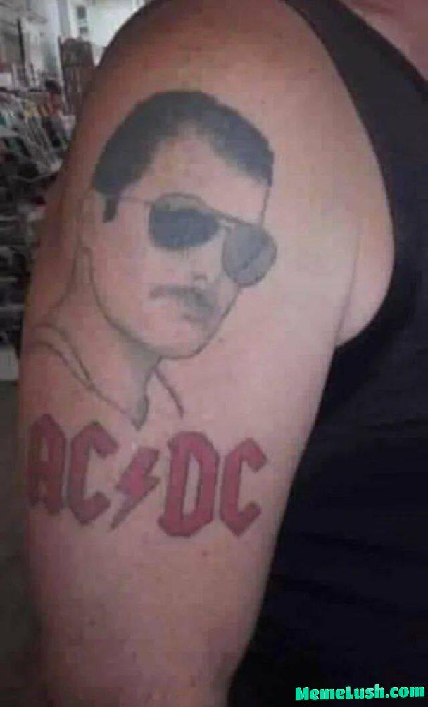 Michael Jackson for ever