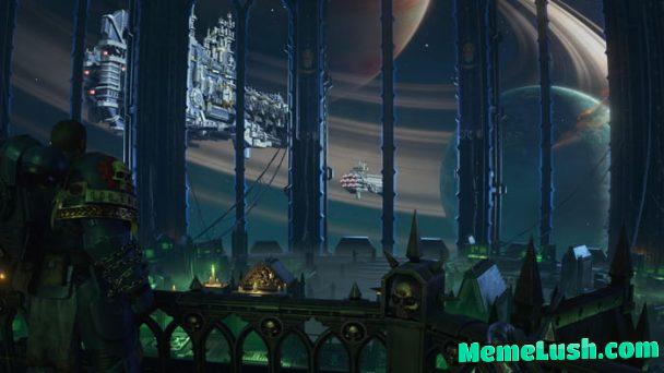 It was worth the wait. It was worth the wait.