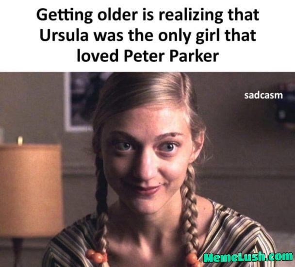 Posting memes I found on my smartphone until I get bored or die #682 Posting memes I found on my smartphone until I get bored or die #682