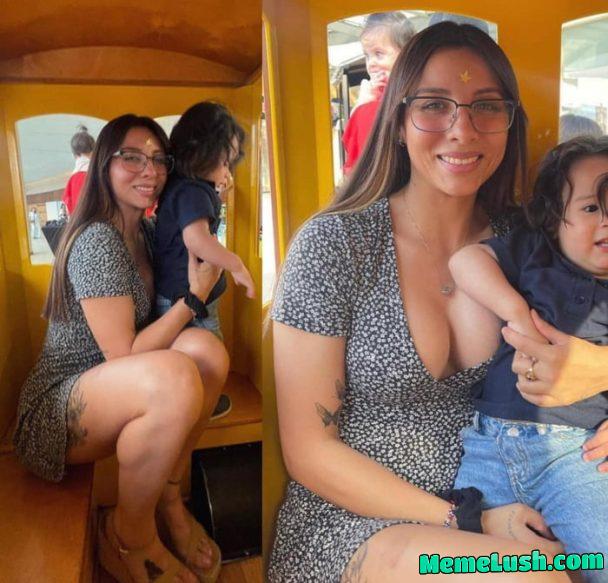 Dont but, adopt Dont but, adopt