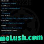 Late Weekly Free Games Report o7