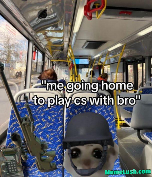 Top tier era. Top tier era.