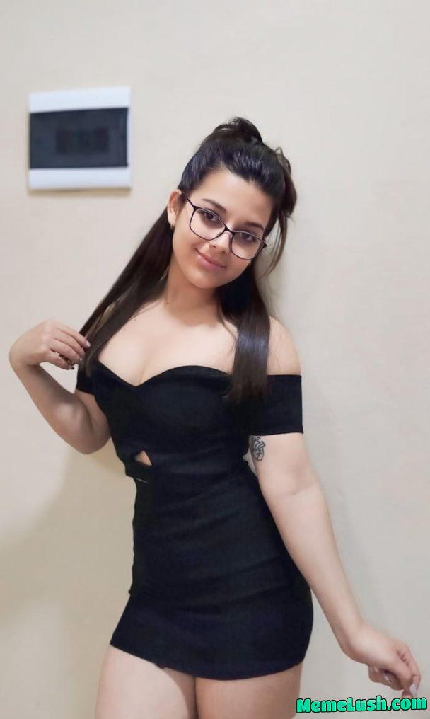 Feeling like a princess Feeling like a princess