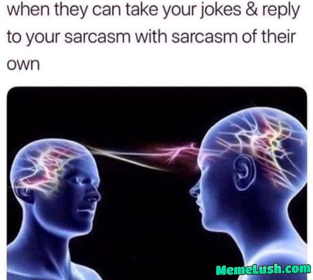 Posting memes I found on my smartphone until I get bored or die #730 Posting memes I found on my smartphone until I get bored or die #730