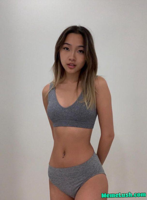 Innocent looks can be deceiving Innocent looks can be deceiving