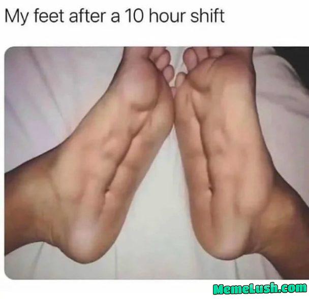 You thought its an anus didnt you You thought its an anus didnt you