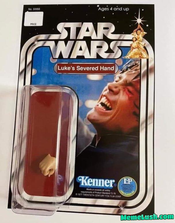 In mint condition… In mint condition…