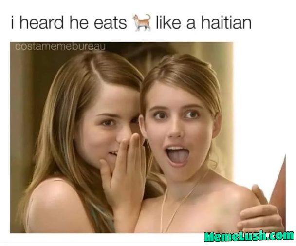 Ooooh yeah Ooooh yeah