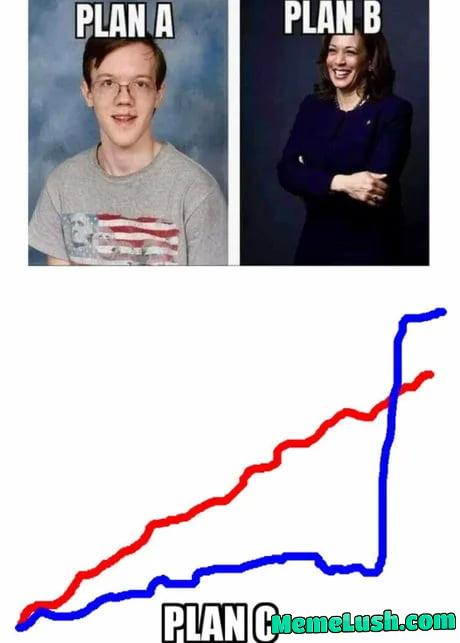 Murders, trials and fraud