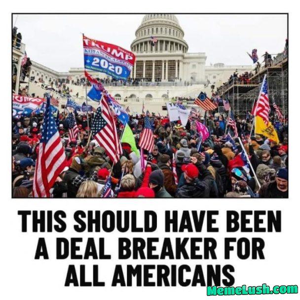 Funny that most rus bots and “make America great again” folks don’t see it that way. Really funny. Funny that most rus bots and “make America great again” folks don’t see it that way. Really funny.