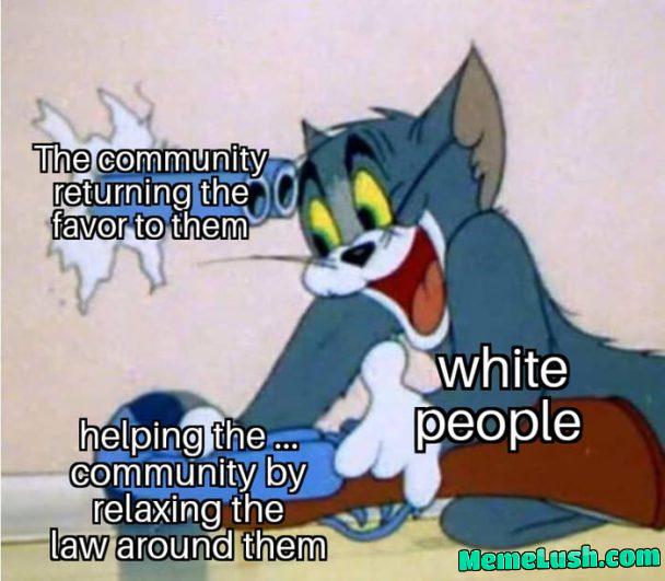 Help me guys, i can’t seem to find right word to fill it in Help me guys, i can’t seem to find right word to fill it in