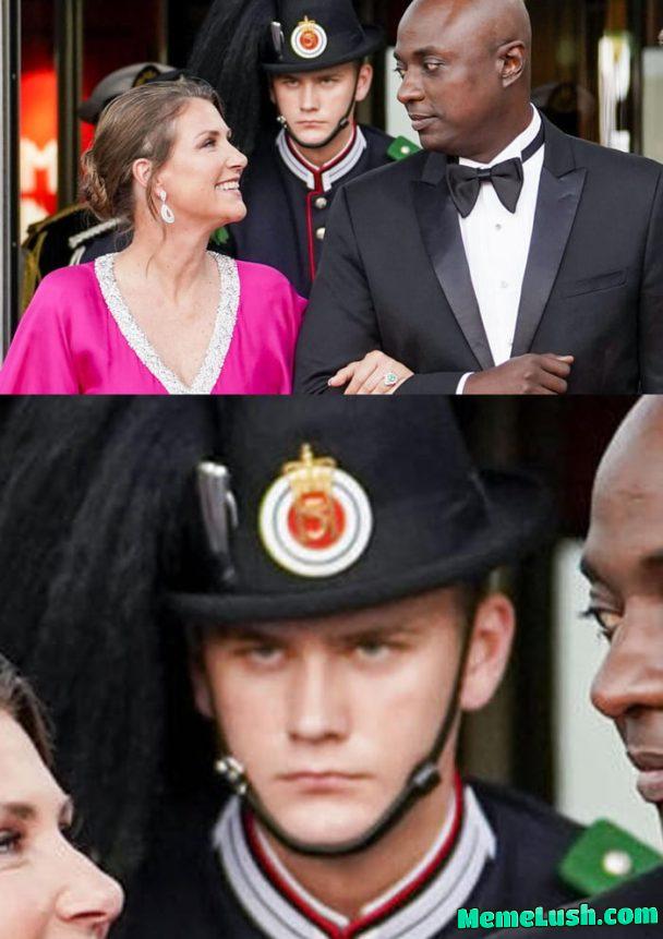 From this momment…