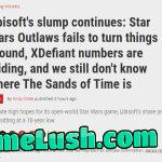 Where is that modern audience that was supposed to save ubislop?
