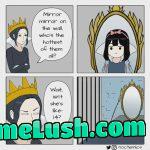 Pedo Mirror