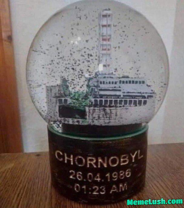 Way too insensitive Way too insensitive