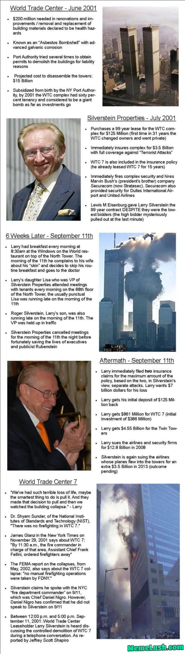 Oh, come on… Oh, come on…