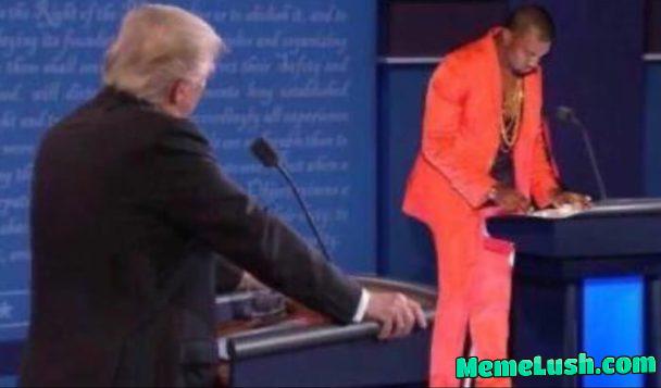 What couldβve beenβ¦ What couldβve beenβ¦