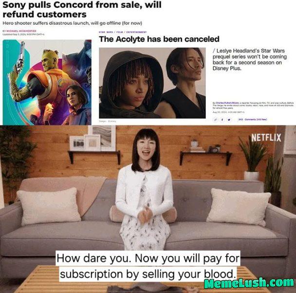 Someone will be sucking soon. Someone will be sucking soon.