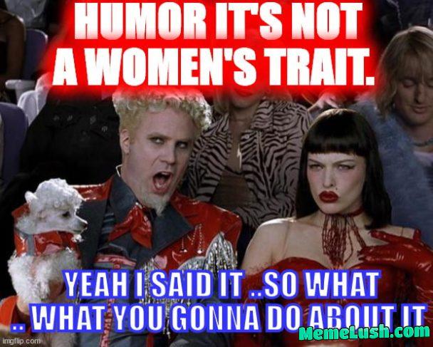 EMOTIONAL DAMAGE. dON’T PROCEED