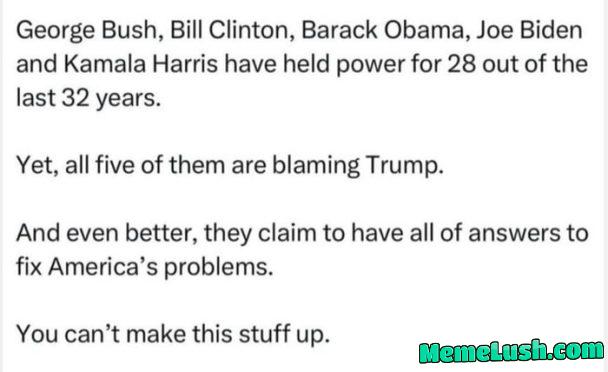 Something to activate the Harris/NAFO botfarms